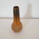 Scandinavian design ceramic soliflore vase - Vintage 70's