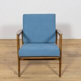 Model 300-139 Armchair from Swarzędz Factory, Poland, 1960s