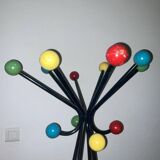 coat rack