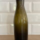 Antique bottle vase