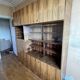 Living furniture Luigio Bartolini