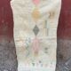 Tapis Azilal 145 x 80 cm