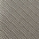 Salon "California" Jacques Charpentier, edition "Flat", France 1970