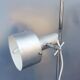 Desk lamp 70s
