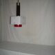 Suspension style stilnovo des annés 50 - 60