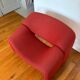 Groovy Armchair F598 Pierre Paulin for Artifort 1980