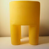 Little Tikes Chair
