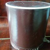 Lalique bell