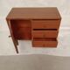 Vintage furniture