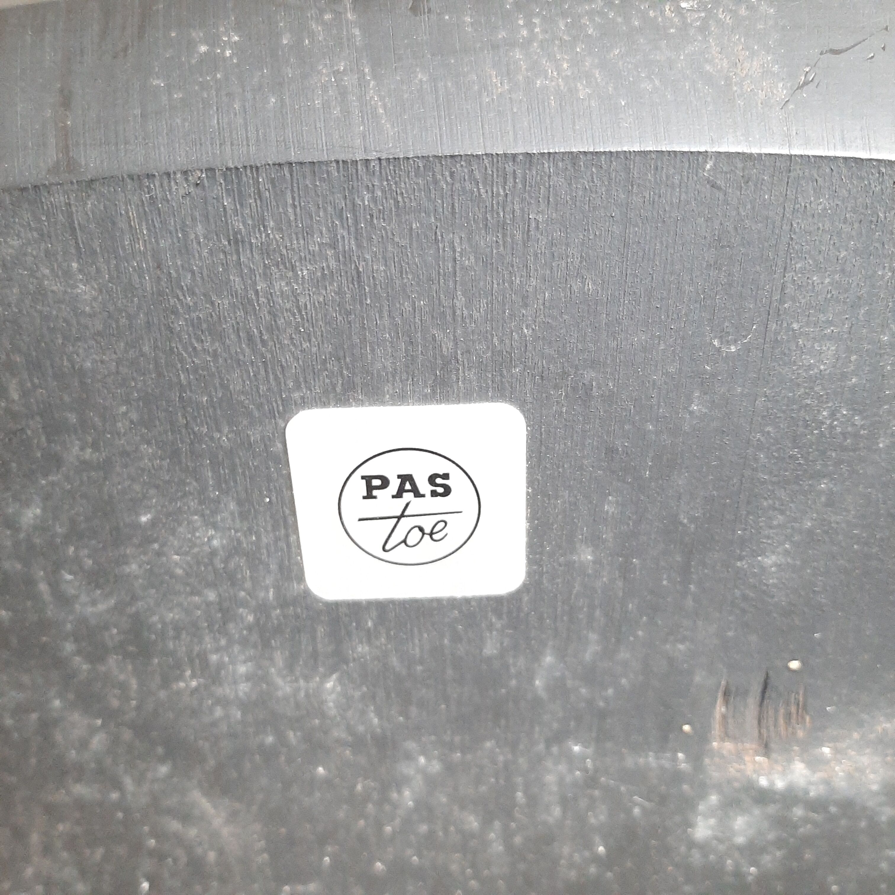 Nesto armchair by Lena Larsson