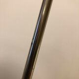 East German lamppost 1970 - Leuchtenbau Lengefeld