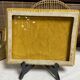 Cheese platter Vallauris 29 cm x 23 cm