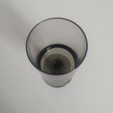 Verre à pied Vintage