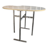 Table pliante