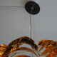 Suspension modèle "Orion" par Max Sauze, réédition de 2017