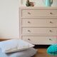 Dresser year 40