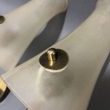 murano wall lights