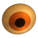 Vintage "Eye" Suspension – Circa 1960/70
