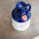 Vintage Brot ceramic Scotch Grant's Deluxe