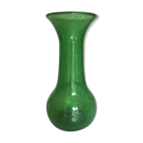 Biot H42cm Mid Century Glass Vase XL