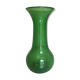 Biot H42cm Mid Century Glass Vase XL