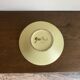Ceramics by Dominique Guillot Vallauris mid-century coffee table centerpiece