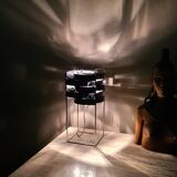 Lampe à poser Sauze modèle Ganymède I