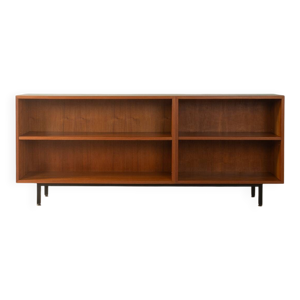 enfilade des années