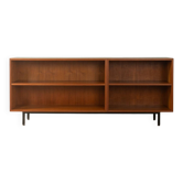 Enfilade des années 1950 par Oldenburger Möbelwerkstätten.