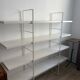 IKEA Enetri shelf vintage 2000 design Niels Gammelgaard