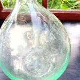 6 liter demijohn
