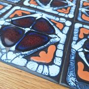 Guillerme and Chambron for Your Home, coffee table model Thibault