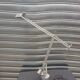 Lamp Tizio by Richard Sapper for Artemide