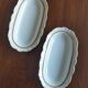 Raviers en porcelaine Schumann Arzberg