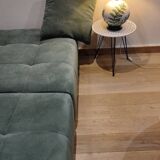Vintage table lamp