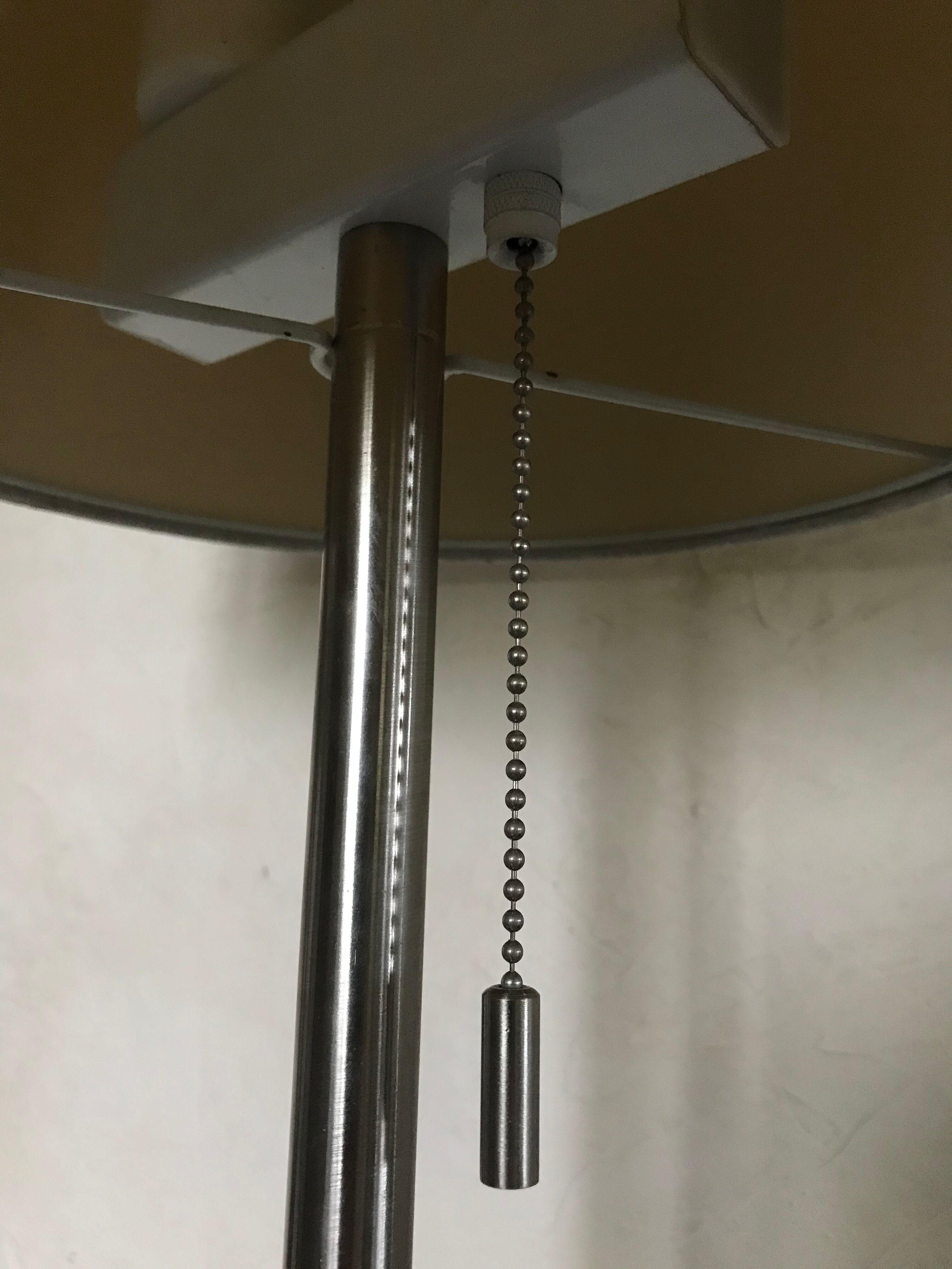 Frandsen Lighting 76cm lamp to lay