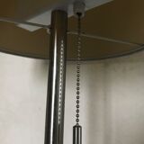 Frandsen Lighting 76cm lamp to lay