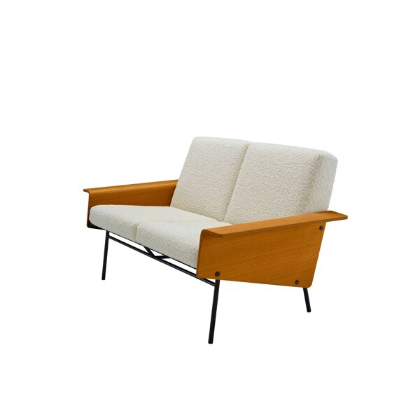 Canépé G10 Pierre Guariche - CINNA