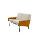 G10 sofa Pierre Guariche - CINNA