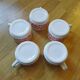 5 tasses à déjeuner Arcopal Scania