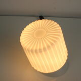 1960's Wall Lamp, Czechoslovakia
