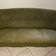 Banquette vintage