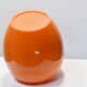 Vintage apple ice bucket