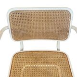 Cesca B34 Armchair Marcel Breuer