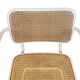 Cesca B34 Armchair Marcel Breuer