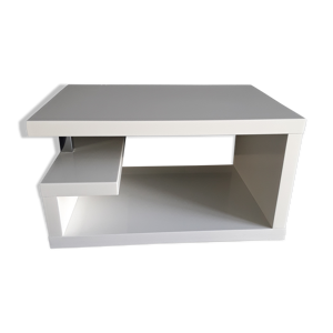 Table basse