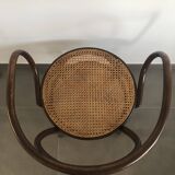 Armchair B9 said Le Corbusier Fischel edition