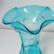 Large Seguso Murano vase 1950-1970
