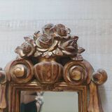 Miroir