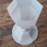 Art Deco ceiling lamp